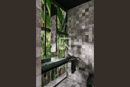 Casa à venda com 731m², 4 quartos e 6 vagasFoto 12