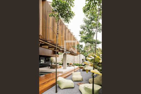 Casa à venda com 731m², 4 quartos e 6 vagasFoto 18