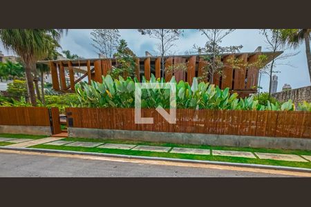 Casa à venda com 731m², 4 quartos e 6 vagasFoto 27