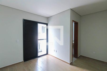 Casa à venda com 150m², 3 quartos e 4 vagasSuite 1