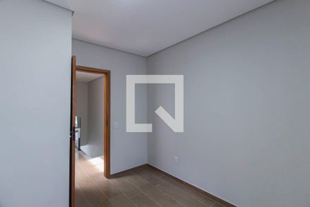 Casa à venda com 150m², 3 quartos e 4 vagasSuíte 3