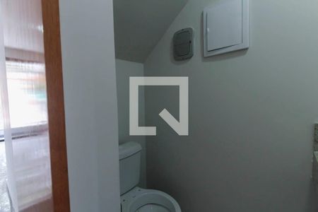 Lavabo de casa à venda com 3 quartos, 150m² em Vila Formosa, São Paulo