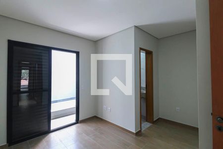 Casa à venda com 150m², 3 quartos e 4 vagasSuíte 3