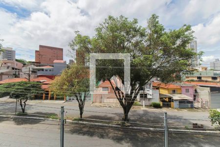Casa à venda com 150m², 3 quartos e 4 vagasVaranda da Suite 1