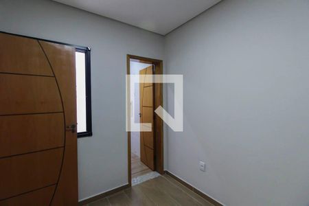 Casa à venda com 150m², 3 quartos e 4 vagasSuíte 2