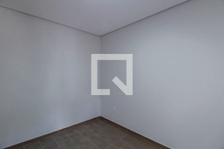 Casa à venda com 150m², 3 quartos e 4 vagasSuite 1