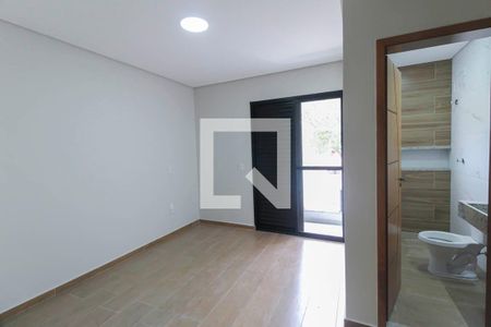 Casa à venda com 150m², 3 quartos e 4 vagasSuite 1