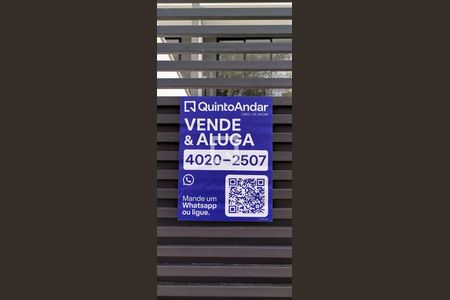 Casa à venda com 150m², 3 quartos e 4 vagasPlaquinha