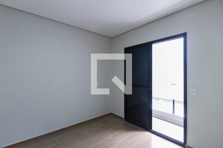 Casa à venda com 150m², 3 quartos e 4 vagasSuíte 3