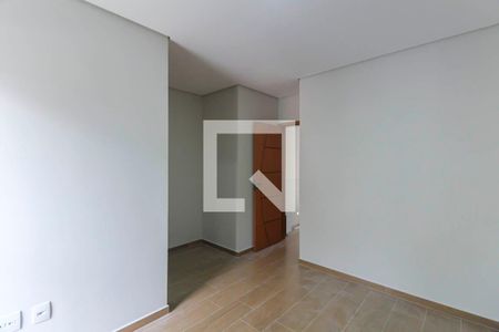 Casa à venda com 150m², 3 quartos e 4 vagasSuite 1