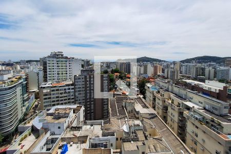 Apartamento à venda com 166m², 3 quartos e 2 vagasSuíte