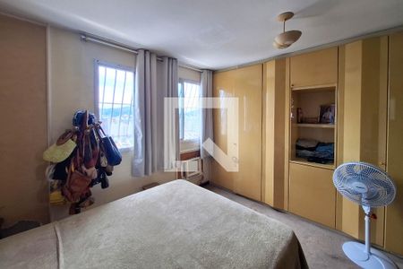 Apartamento à venda com 166m², 3 quartos e 2 vagasSuíte
