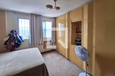 Apartamento à venda com 166m², 3 quartos e 2 vagasSuíte
