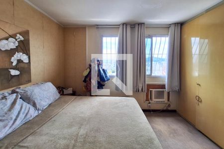 Apartamento à venda com 166m², 3 quartos e 2 vagasSuíte