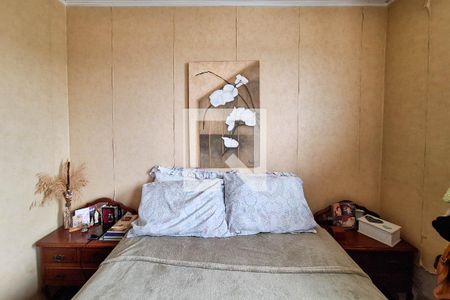 Apartamento à venda com 166m², 3 quartos e 2 vagasSuíte