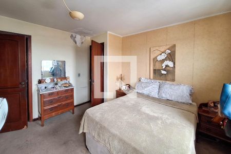 Apartamento à venda com 166m², 3 quartos e 2 vagasSuíte