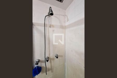 Apartamento à venda com 166m², 3 quartos e 2 vagasBanheiro 1