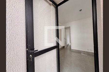 Apartamento à venda com 52m², 2 quartos e 1 vagaSacada Suíte