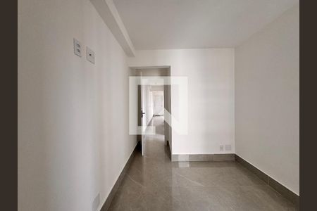 Apartamento à venda com 52m², 2 quartos e 1 vagaSuíte