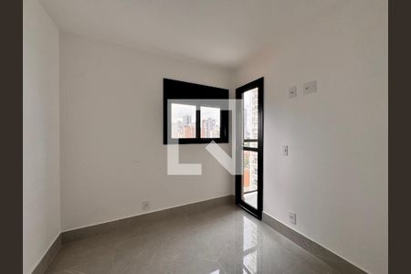 Apartamento à venda com 52m², 2 quartos e 1 vagaQuarto 1