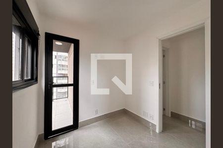 Apartamento à venda com 52m², 2 quartos e 1 vagaQuarto 1