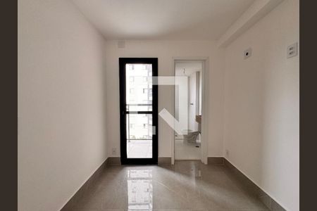 Apartamento à venda com 52m², 2 quartos e 1 vagaSuíte