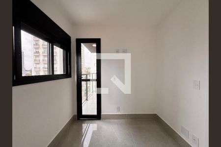 Apartamento à venda com 52m², 2 quartos e 1 vagaQuarto 1