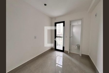 Apartamento à venda com 52m², 2 quartos e 1 vagaSuíte