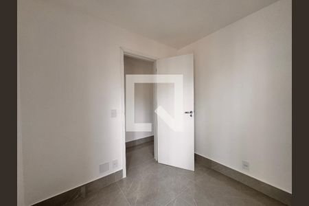 Apartamento à venda com 52m², 2 quartos e 1 vagaQuarto 1