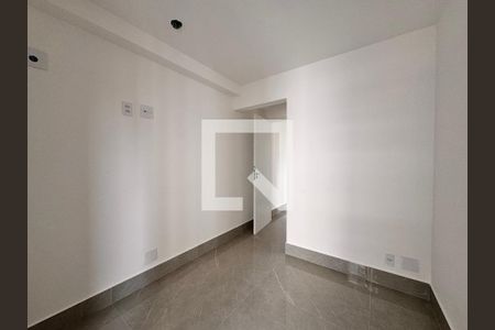 Apartamento à venda com 52m², 2 quartos e 1 vagaSuíte