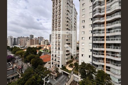 Apartamento à venda com 52m², 2 quartos e 1 vagaVista Suíte