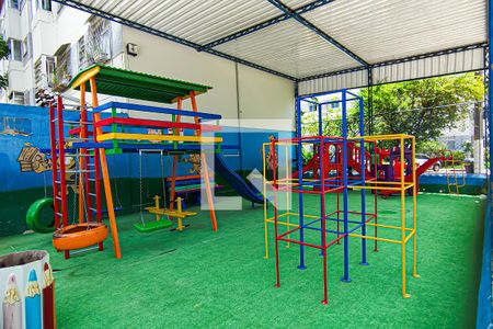 Apartamento à venda com 143m², 3 quartos e sem vaga Apartamento à venda com 143m², 3 quartos e sem vagaÁrea comum