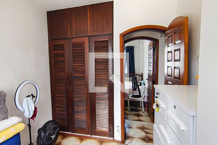 Apartamento à venda com 143m², 3 quartos e sem vaga Apartamento à venda com 143m², 3 quartos e sem vagaQuarto 1