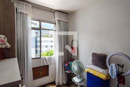 Apartamento à venda com 143m², 3 quartos e sem vaga Apartamento à venda com 143m², 3 quartos e sem vagaQuarto 1