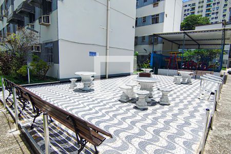 Apartamento à venda com 143m², 3 quartos e sem vaga Apartamento à venda com 143m², 3 quartos e sem vagaÁrea comum