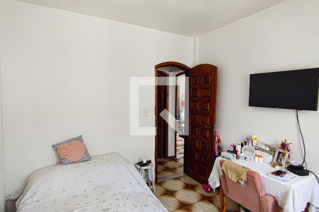 Apartamento à venda com 143m², 3 quartos e sem vaga Apartamento à venda com 143m², 3 quartos e sem vagaQuarto 3