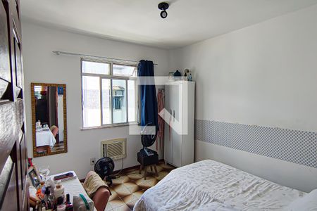 Apartamento à venda com 143m², 3 quartos e sem vaga Apartamento à venda com 143m², 3 quartos e sem vagaQuarto 3