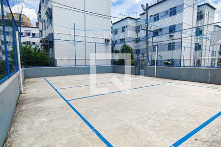 Apartamento à venda com 143m², 3 quartos e sem vaga Apartamento à venda com 143m², 3 quartos e sem vagaÁrea comum