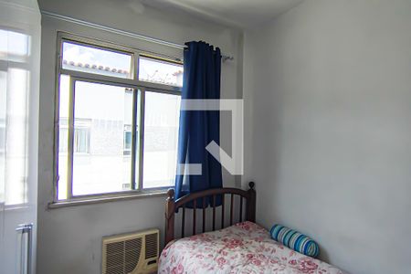 Apartamento à venda com 143m², 3 quartos e sem vaga Apartamento à venda com 143m², 3 quartos e sem vagaQuarto 2