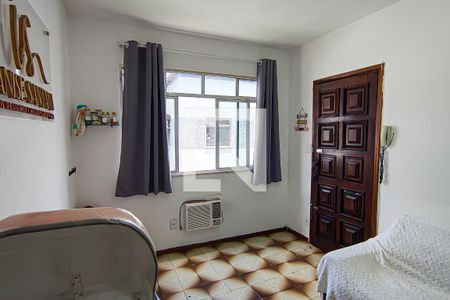 Apartamento à venda com 143m², 3 quartos e sem vaga Apartamento à venda com 143m², 3 quartos e sem vagaSala