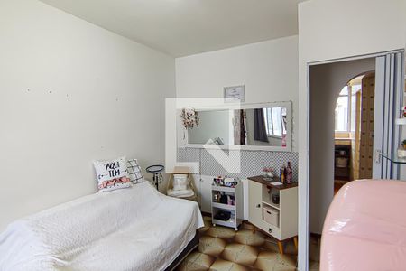 Apartamento à venda com 143m², 3 quartos e sem vaga Apartamento à venda com 143m², 3 quartos e sem vagaSala