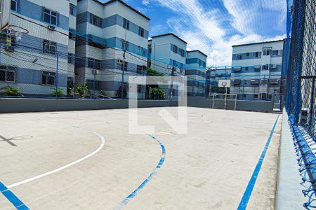 Apartamento à venda com 143m², 3 quartos e sem vaga Apartamento à venda com 143m², 3 quartos e sem vagaÁrea comum