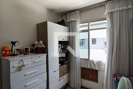 Apartamento à venda com 143m², 3 quartos e sem vaga Apartamento à venda com 143m², 3 quartos e sem vagaQuarto 1