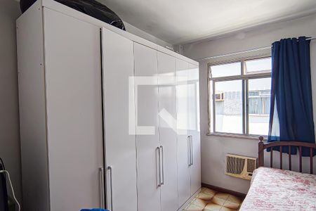 Apartamento à venda com 143m², 3 quartos e sem vaga Apartamento à venda com 143m², 3 quartos e sem vagaQuarto 2