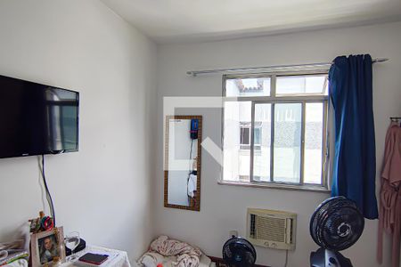 Apartamento à venda com 143m², 3 quartos e sem vaga Apartamento à venda com 143m², 3 quartos e sem vagaQuarto 3