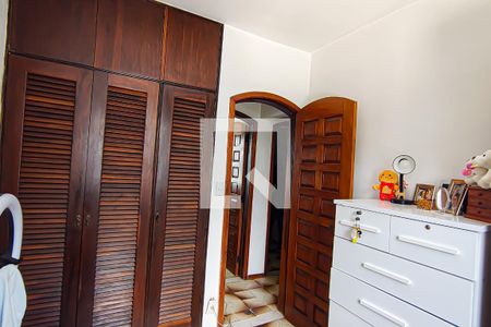 Apartamento à venda com 143m², 3 quartos e sem vaga Apartamento à venda com 143m², 3 quartos e sem vagaQuarto 1