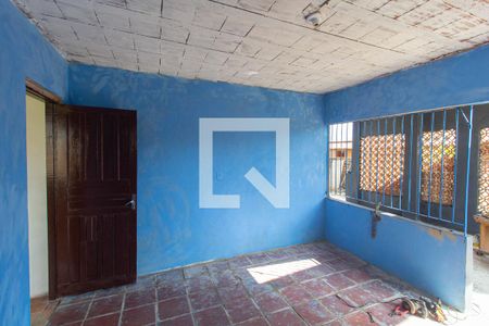 Casa para alugar com 100m², 3 quartos e 2 vagas Casa para alugar com 100m², 3 quartos e 2 vagasÁrea de Serviço