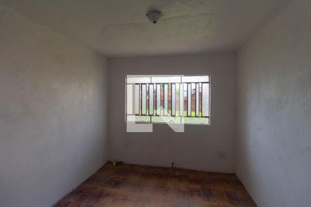 Cozinha de casa para alugar com 3 quartos, 100m² em Campina, São Leopoldo