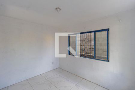 Casa para alugar com 3 quartos, 100m² em Campina, São Leopoldo