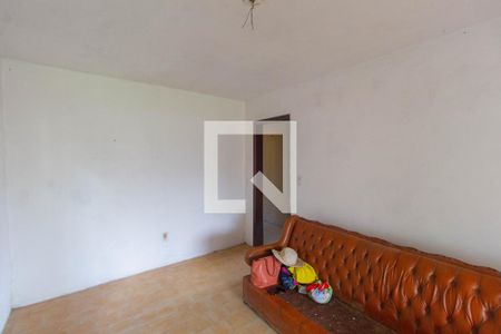 Casa para alugar com 100m², 3 quartos e 2 vagas Casa para alugar com 100m², 3 quartos e 2 vagasSala de TV